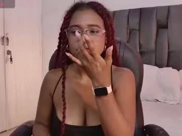 lorena_vieira_ from Chaturbate is Freechat