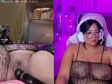 Entertain your itch for girls livestreamers with our collection of stunning models, skilled in the art of temptation and delight.
