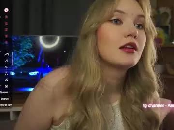 lorettacarnley from Chaturbate is Freechat