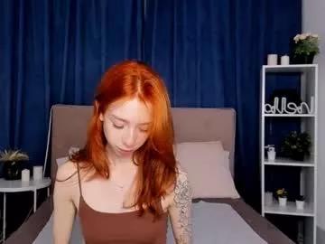 lori_williams from Chaturbate is Freechat