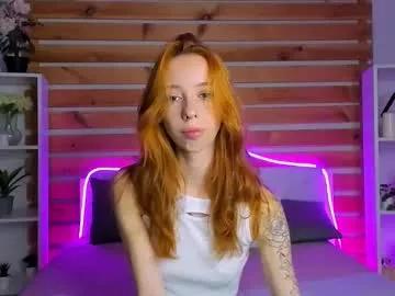lori_williams from Chaturbate is Freechat