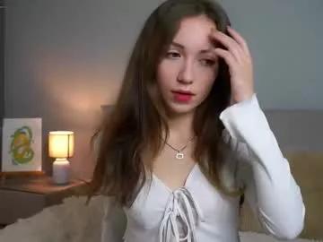 Photos of loriamarzinske from Chaturbate is Freechat