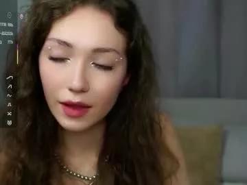 loriamarzinske from Chaturbate is Freechat