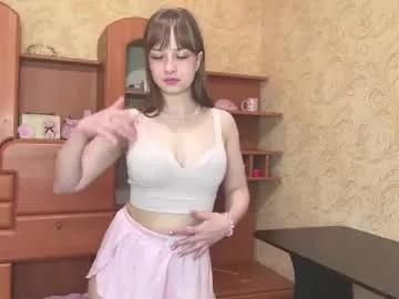 Photos of lorilorilorilori from Chaturbate is Freechat