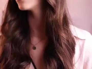Photos of lornafletcher from Chaturbate is Freechat