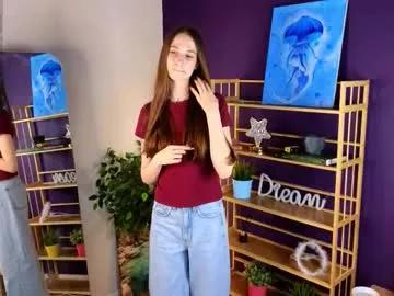 Photos of lornafletcher from Chaturbate is Freechat