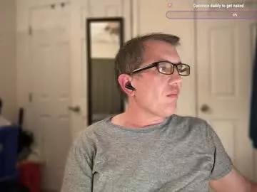 lostandlonelysoul from Chaturbate is Freechat