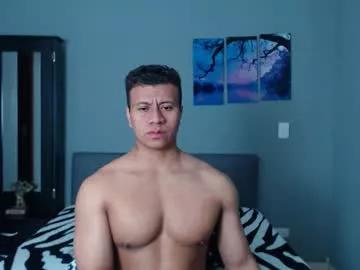 lothbrok_strong from Chaturbate is Freechat