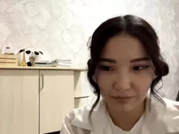 lottiebonebright from Chaturbate is Freechat