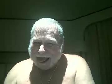 louis_chokdee from Chaturbate is Freechat