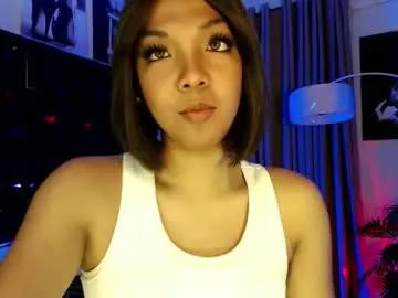 louisassy from Chaturbate is Freechat