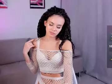 louiseadamz from Chaturbate is Freechat