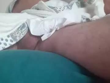 loulou_boss from Chaturbate