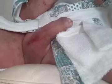 loulou_boss from Chaturbate