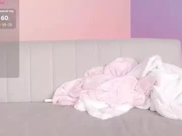 lourdes_moon22 from Chaturbate is Freechat