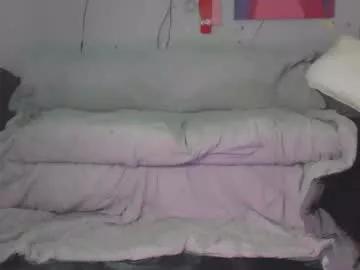 love2bbeat from Chaturbate is Freechat