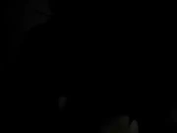 love2watch925058 from Chaturbate is Freechat