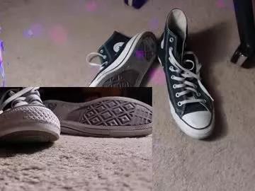 love_2_be_kinky from Chaturbate is Freechat