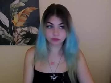 love_instinct from Chaturbate is Freechat