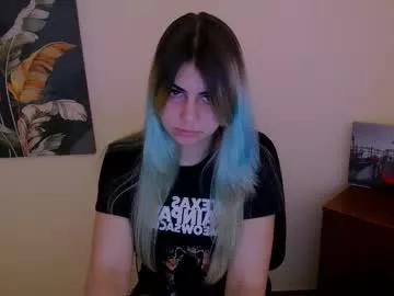 love_instinct from Chaturbate is Freechat