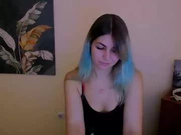 love_instinct from Chaturbate is Freechat