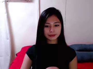 love_jessi from Chaturbate is Freechat