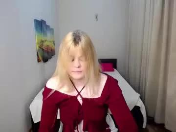 love_lava from Chaturbate is Freechat