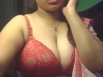 love_luna_angel from Chaturbate is Freechat