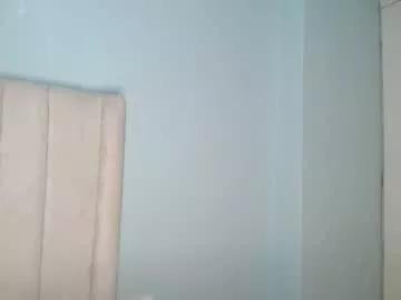 love_miah from Chaturbate is Freechat