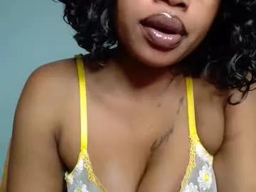 love_niah from Chaturbate is Freechat