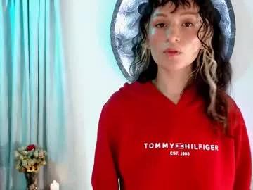 love_oftwo from Chaturbate is Freechat