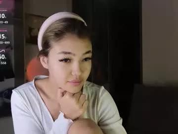 love_peace_here from Chaturbate is Freechat