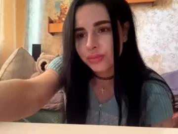 love_shimmer from Chaturbate is Freechat