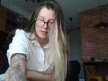 love_story02 from Chaturbate is Freechat