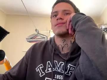 love_stretch from Chaturbate is Freechat