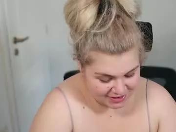 love_wiggy18 from Chaturbate is Freechat