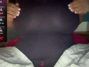 loveablekate from Chaturbate is Freechat