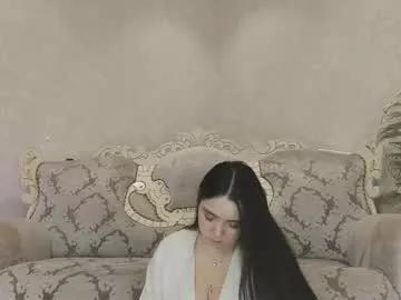 loveame69 from Chaturbate is Freechat
