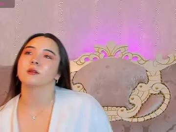 loveame69 from Chaturbate is Freechat