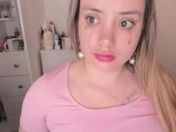 loveange from Chaturbate is Freechat