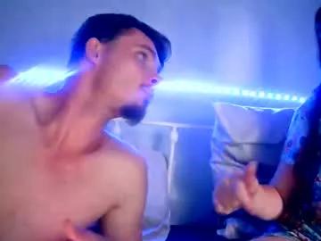 lovebaby69_69 from Chaturbate is Freechat