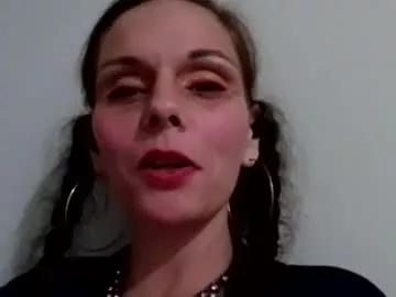 lovecandycunt143 from Chaturbate is Freechat