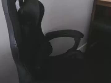 lovecelinexo from Chaturbate is Freechat