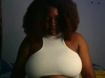 lovecumsluttie from Chaturbate is Freechat