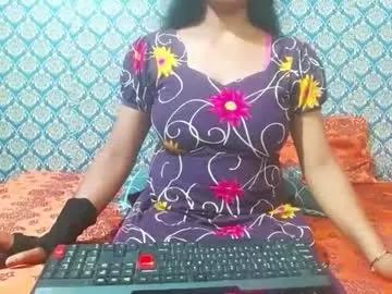 lovefunnitya from Chaturbate is Freechat