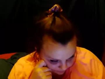 lovegoldberg593 from Chaturbate is Freechat
