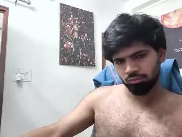 lovehairyindian from Chaturbate is Freechat