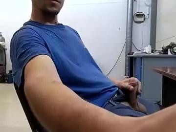 lovejimmi from Chaturbate is Freechat
