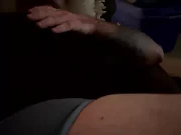 lovelacejustin50 from Chaturbate is Freechat