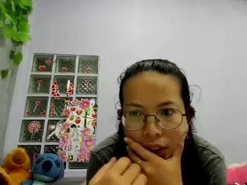 loveley_jenny from Chaturbate is Freechat